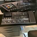 Boss GX-100 Guitar Effects Processor 2022 - Present - Black