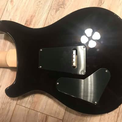 PRS Custom 24 Floyd Artist image 13