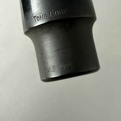 Otto Link Tone Edge Tenney Custom Tenor Saxophone Mouthpiece image 12
