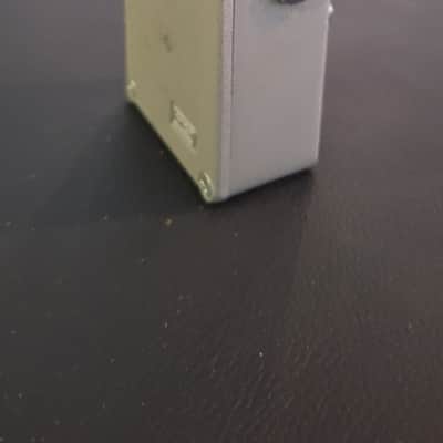 MXR M135 Smart Gate 2004 - Present - Gray Bild 3