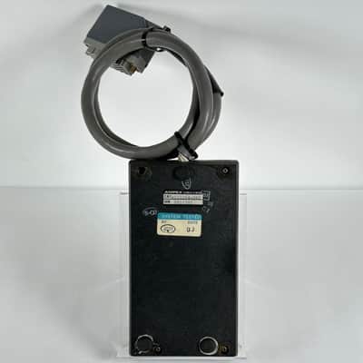 Ampex ATR-102 4 Channel Remote Control Unit image 7
