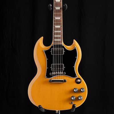 Epiphone SG Standard (2020 - Present) | Reverb