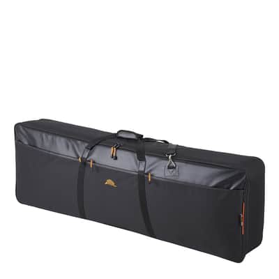 Tobago AKB19 - Borsa per tastiera 135 x 30 x 15 cm (88 tasti) image 4