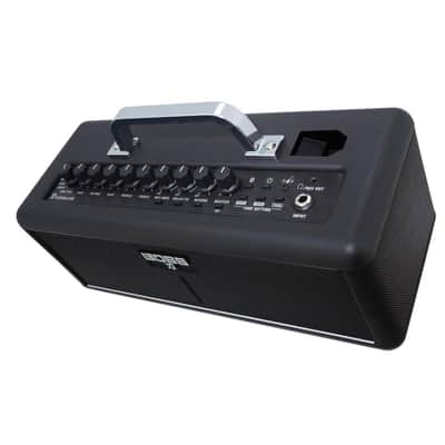 Boss Katana-Air Wireless Guitar Amplifier image 19
