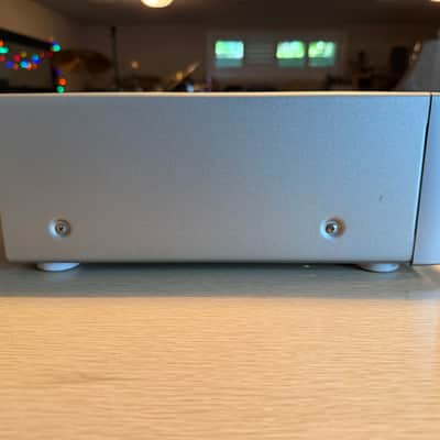 Onkyo A-922 LTD Integrated Stereo Amplifier Freshly Serviced Japan Exclusive🎶🔥 image 5