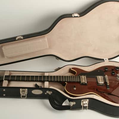 Collings Statesman LC Pre-Owned image 14