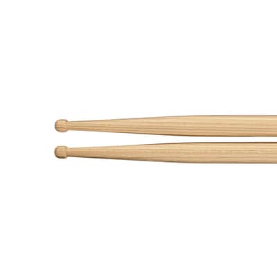 Meinl Concert HD2 American Hickory Drumsticks SB130 image 2