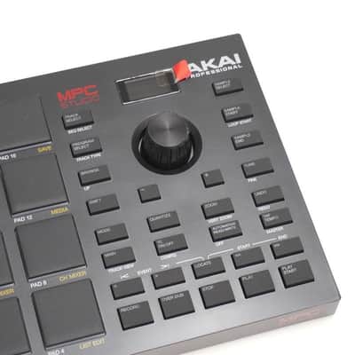 AKAI MPC Studio [New, Outlet Price] image 3