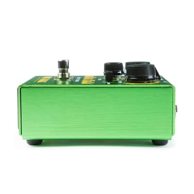Way Huge - WHE401S Swollen Pickle Jumbo Fuzz MkIIS image 5