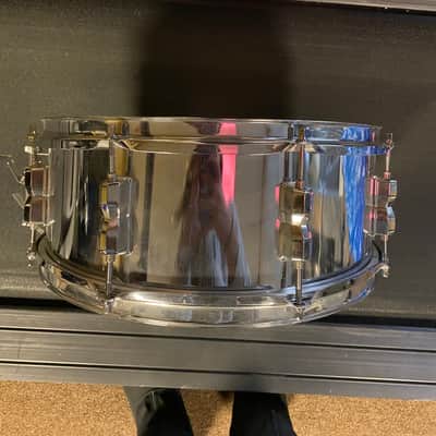 Howitzer by Cannon Snare Drum image 3