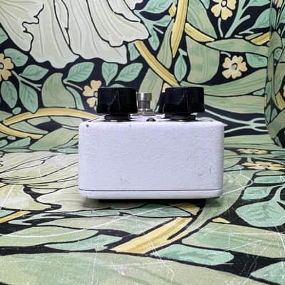 Xotic Effects RC Booster - Used image 5