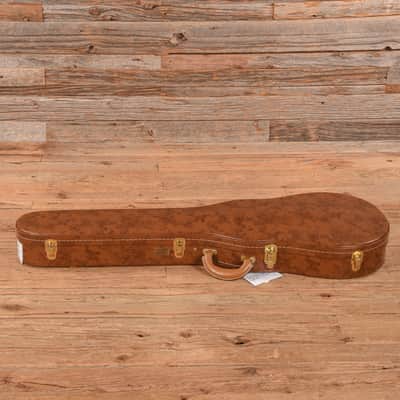 Gibson Custom '56 Les Paul Goldtop Reissue Goldtop 2019 image 7