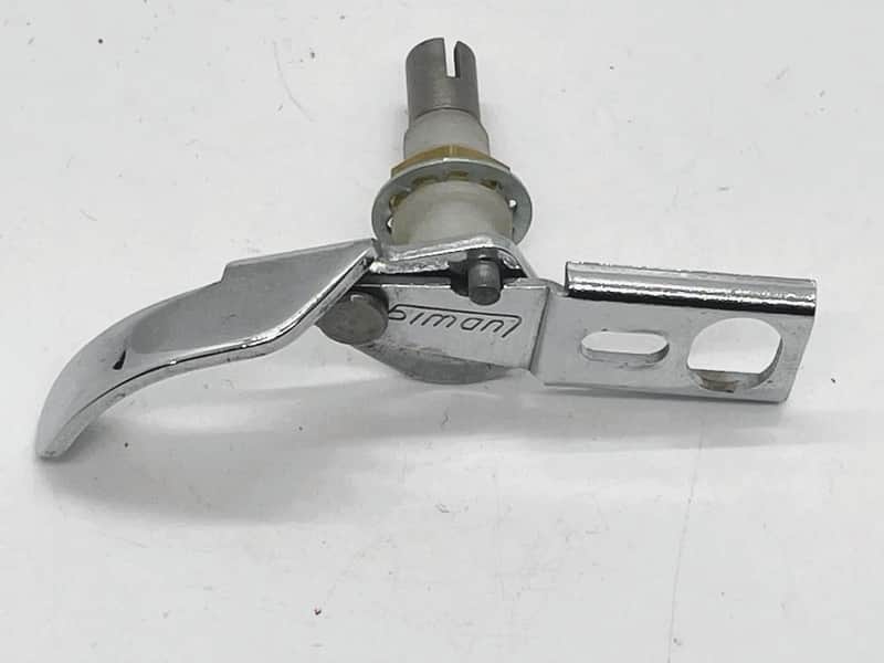 Ludwig P-1141 Throw-Off Lever for Super Sensitive Snare Strainer LSSTOL-101 image 1