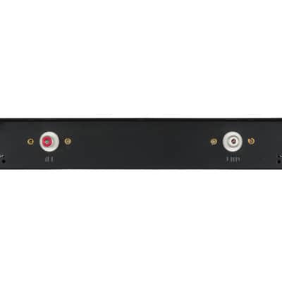 Mr. Power 2EB2C1B Spring Reverb Tank [USED] image 4