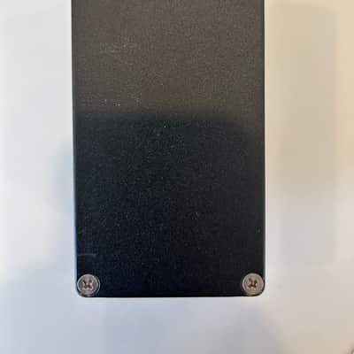 EarthQuaker Devices Terminal Fuzz / Harmonic Overdrive Pedal V2 image 9