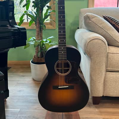 Eastman E100SS-SB 2023 - MATTE image 1