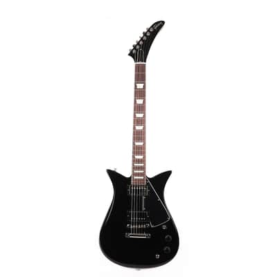 Gibson Theodore Standard