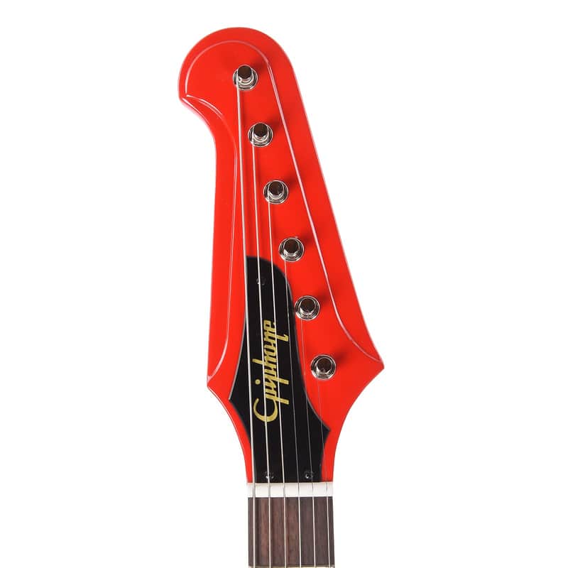 Epiphone 
