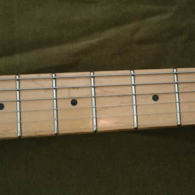 Fender Japan Stratocaster ~ '57 Reissue (ST-557) image 21