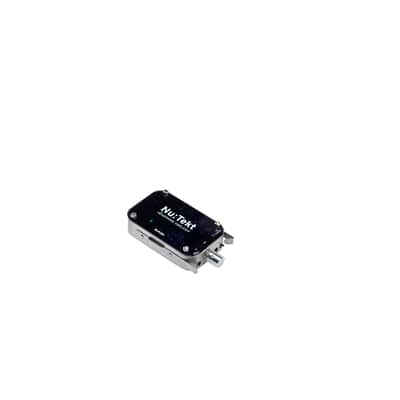 Korg Nutube Headphone Amplifier Kit image 6