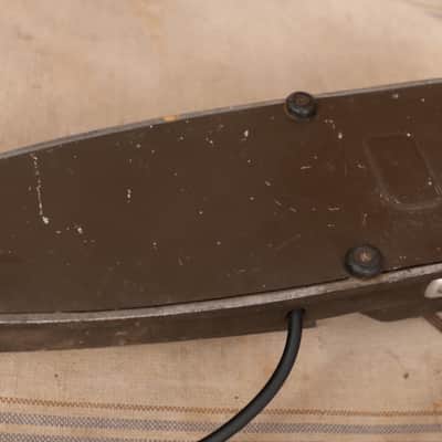 Dearmond Tremolo Unit 1950's image 5