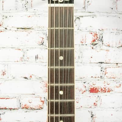 Gibson '59 ES-335 Reissue 2020 - Present VOS Vintage Natural image 10