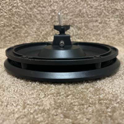 Gen Electronic Drum Pad 8" image 9