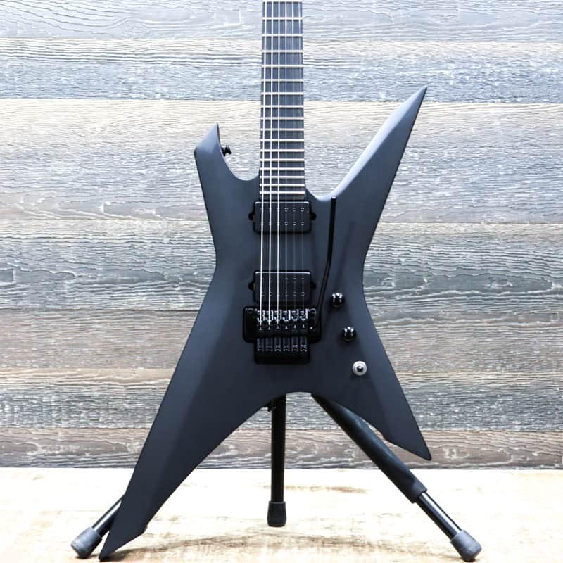 Ibanez XPTB620 Iron Label Xiphos | Reverb Canada