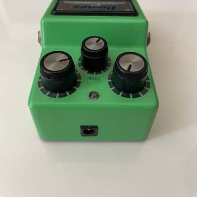 Ibanez TS9 1993 image 2
