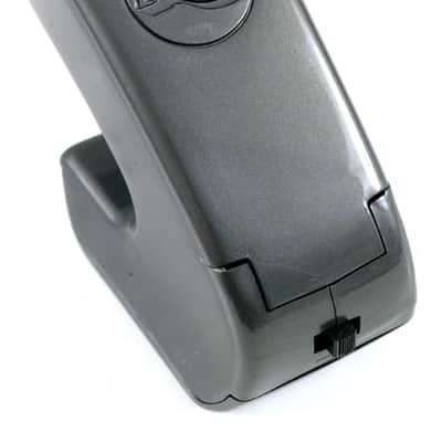 Heet EBow Plus Electronic Bow for Guitar - Black image 2