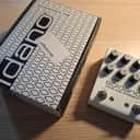 Soldano SLO Plus Pedal