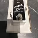 Xotic Super Clean Buffer 2019 - White