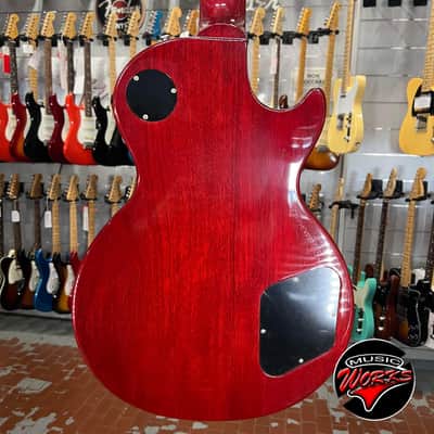 Morley Bad Horsie 20 20 Wah Wha image 6