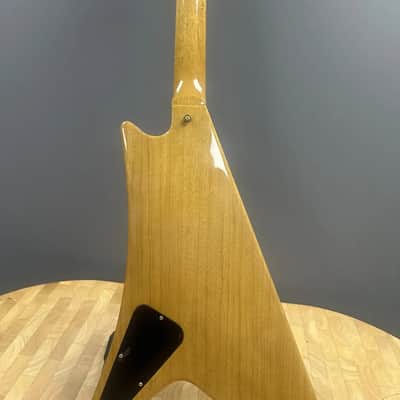 Gibson Moderne Heritage 1983 image 6