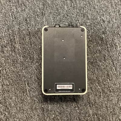 Universal Audio Astra Chorus Pedal image 2
