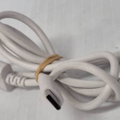JBL Flip Essential image 20
