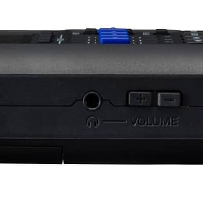 Zoom R4   Registratore Multitraccia image 4