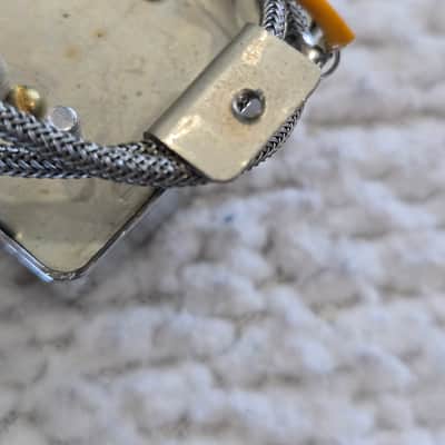 Gibson T-Top Humbucker 1967-1970 image 6
