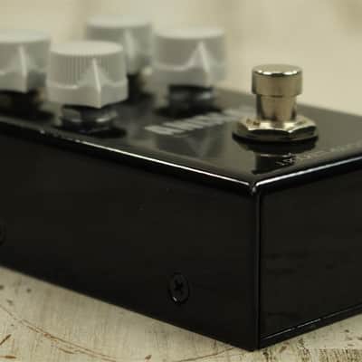 USED J Rockett Animal (090) image 3