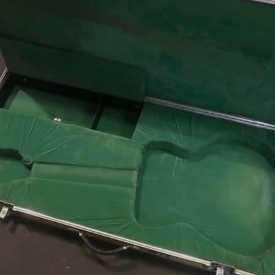 Anvil Style ATA Heavy Duty Hollowbody / ES-335 Road and Flight Case image 2