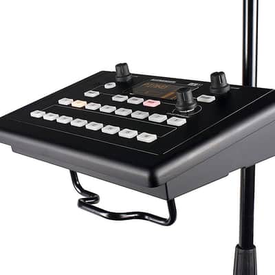 Allen & Heath ME-1 Personal Monitor Mixer image 3