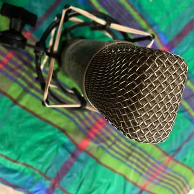 RODE NT1-A Studio Condenser Microphone image 6