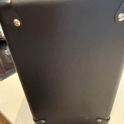 Blackstar HTR1, 1W - ECC82 Power Valve, Mint Condition, Free Shipping ! image 4
