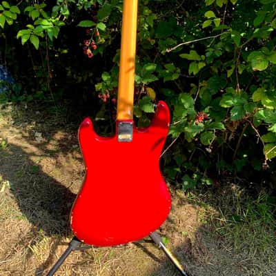 Epiphone ET-270 image 2