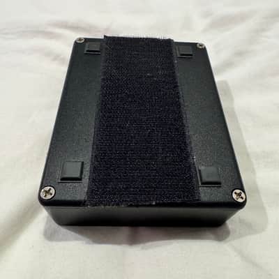 Barber Direct Drive V2 with Original Box image 6