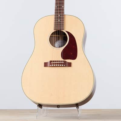 Gibson J-45 Studio, Natural | Demo image 1