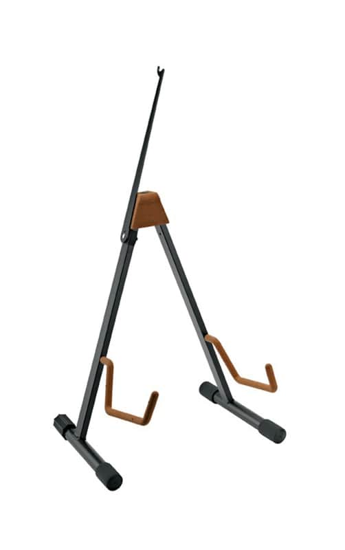 K&M 14130 Celloständer image 1