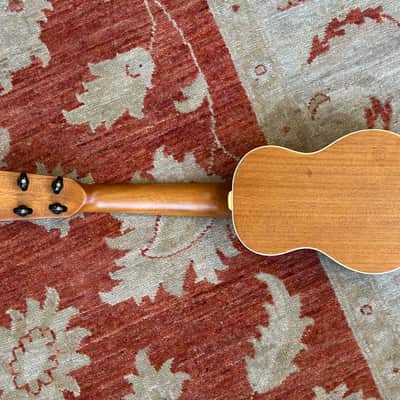 TOKAI Cat's Eyes CE35 (管理ヤ) TOKAI Cat's Eyes CE35 (管理ヤ) 【公式通販】