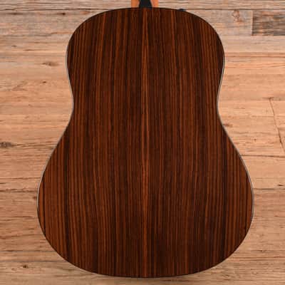 Taylor 217e-SB Plus Sunburst 2025 image 3