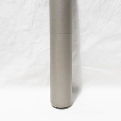 AKG C1000S condenser microphone XLR image 2